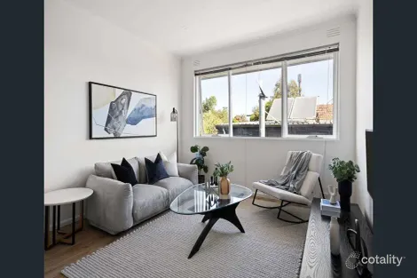 Property photo of 9/6 Closeburn Avenue Prahran VIC 3181