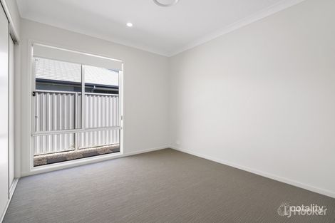 Property photo of 4 Callisia Crescent Banksia Beach QLD 4507