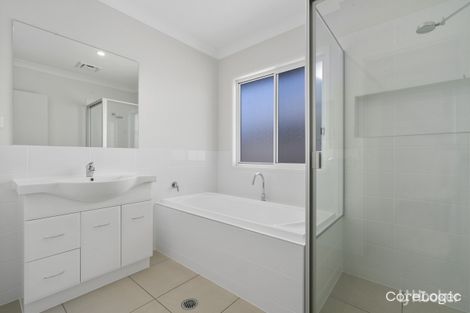 Property photo of 4 Callisia Crescent Banksia Beach QLD 4507