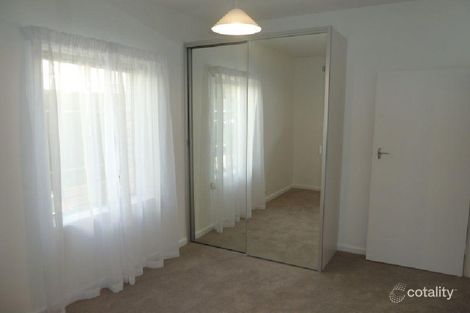 Property photo of 12/33 Beach Road Brighton SA 5048