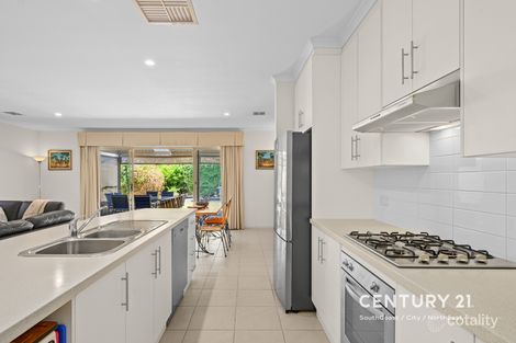 Property photo of 14 Athol Street Clovelly Park SA 5042
