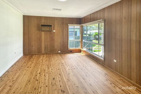 Property photo of 16 Velinda Street Edgeworth NSW 2285