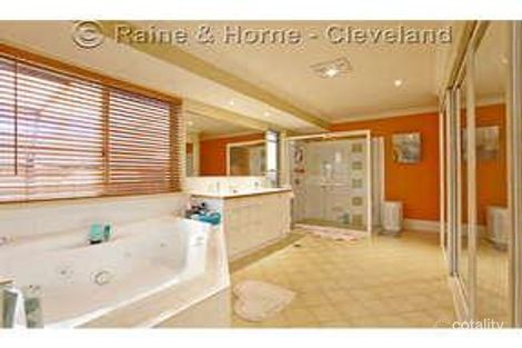 Property photo of 14 Galena Street Wellington Point QLD 4160