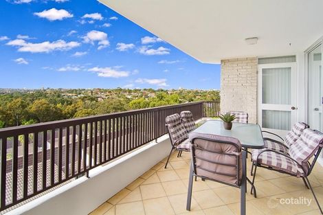 95/2 Artarmon Rd, Willoughby, NSW 2068