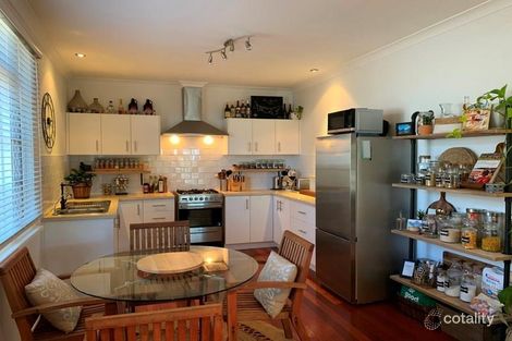 Property photo of 12 Finney Street Willagee WA 6156