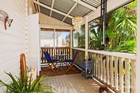 Property photo of 136 Bridge Street Coraki NSW 2471
