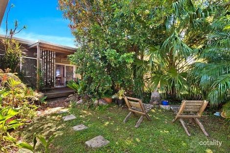 Property photo of 136 Bridge Street Coraki NSW 2471