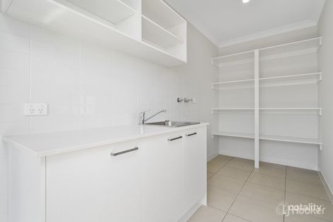 Property photo of 4 Callisia Crescent Banksia Beach QLD 4507