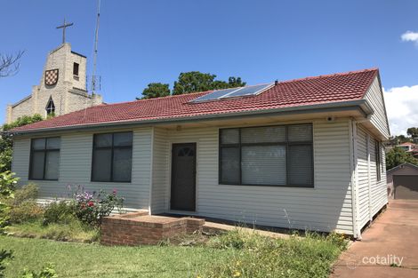 Property photo of 11 Bellevue Road Figtree NSW 2525