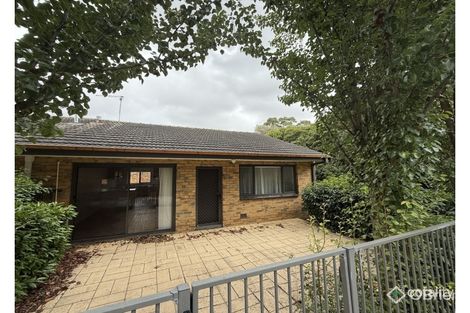 3/55 Kent St, Warragul, VIC 3820