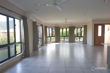 14 Laguna Ave, Redlynch, QLD 4870