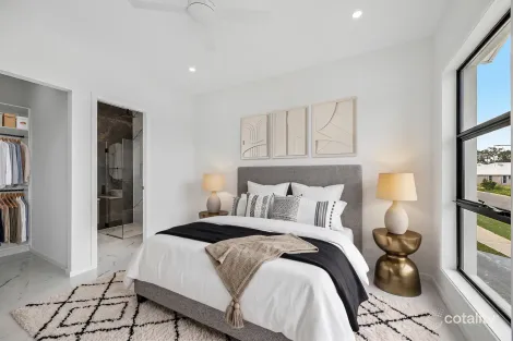 Property photo of 5 Hedley Road Warnervale NSW 2259