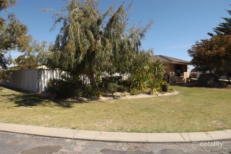Property photo of 47 Robertson Road Ledge Point WA 6043