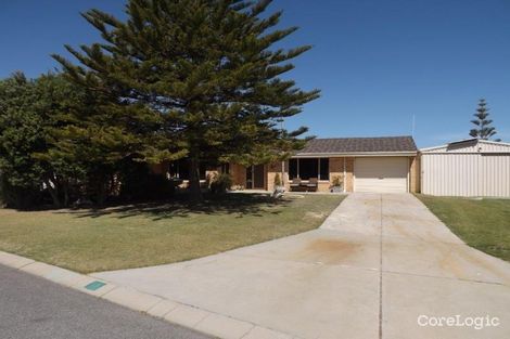 Property photo of 47 Robertson Road Ledge Point WA 6043