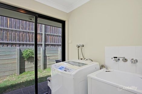 Property photo of 35 Prospero Circuit Springfield Lakes QLD 4300