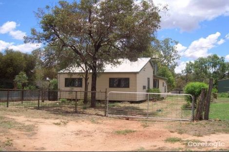 Property photo of 11 Hilda Street Charleville QLD 4470