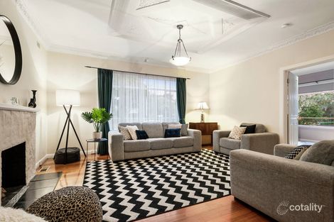 Property photo of 26 Gerald Street Blackburn VIC 3130