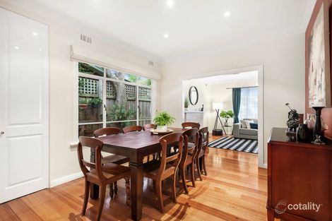 Property photo of 26 Gerald Street Blackburn VIC 3130