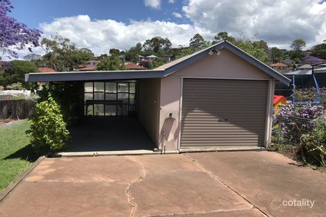 Property photo of 11 Bellevue Road Figtree NSW 2525