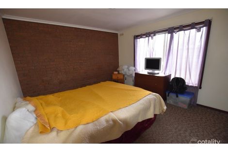 2/6 Ferguson St, Moe, VIC 3825