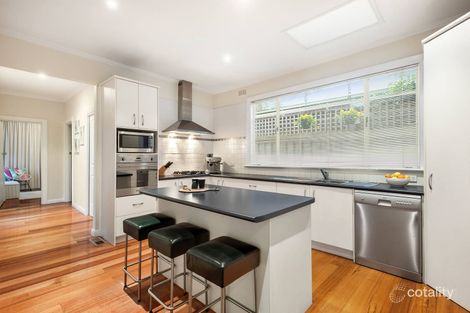 Property photo of 26 Gerald Street Blackburn VIC 3130