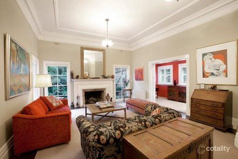 Property photo of 204-208 Wattletree Road Malvern VIC 3144