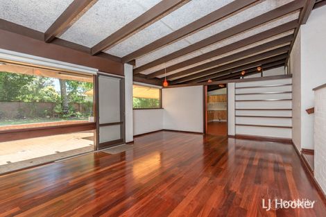 Property photo of 28 Coronet Court Thornlie WA 6108