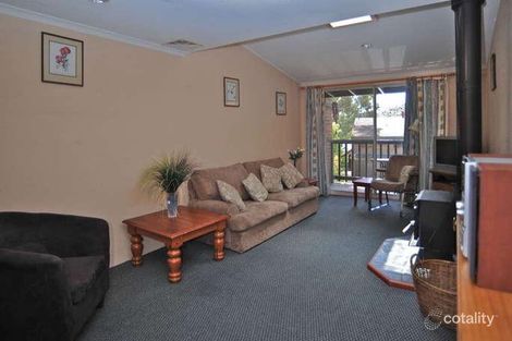 Property photo of 4/44 Townsend Street Jindabyne NSW 2627