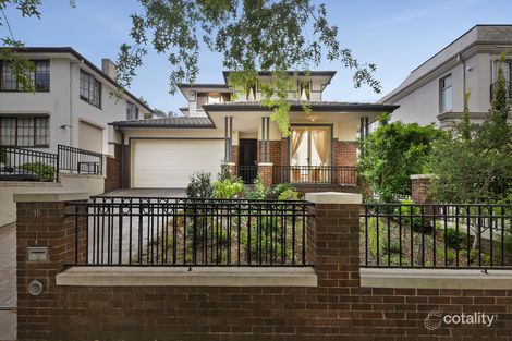 1/15 Albury Rd, Balwyn North, VIC 3104