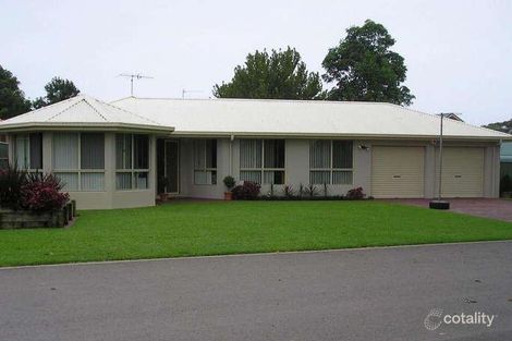 179 Old Main Rd, Anna Bay, NSW 2316