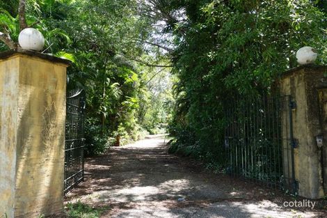 205 Daniel Cct, Herbert, NT 0836