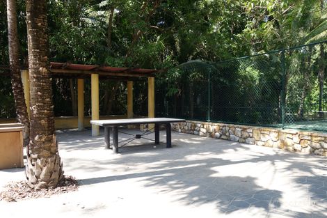 Property photo of 205 Daniel Circuit Herbert NT 0836