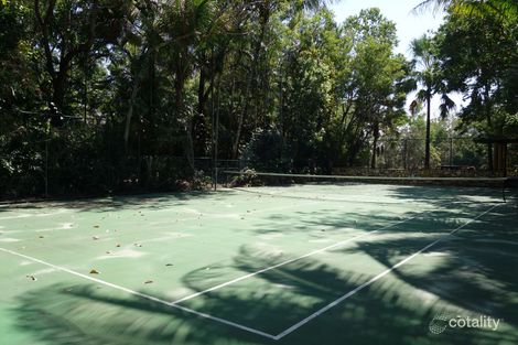 Property photo of 205 Daniel Circuit Herbert NT 0836