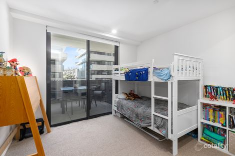 Property photo of 102/254 Northbourne Avenue Dickson ACT 2602
