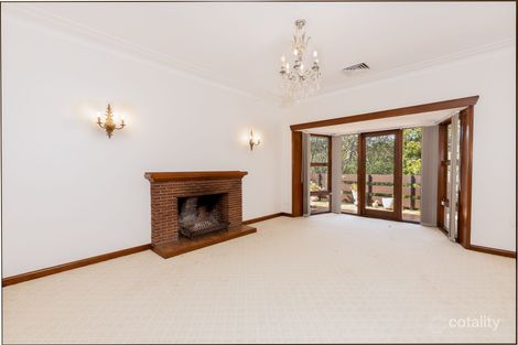 Property photo of 20 Kiparra Street Pymble NSW 2073