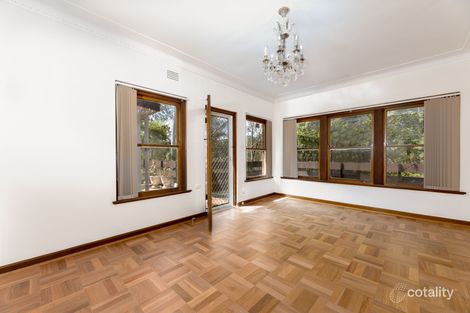 Property photo of 20 Kiparra Street Pymble NSW 2073