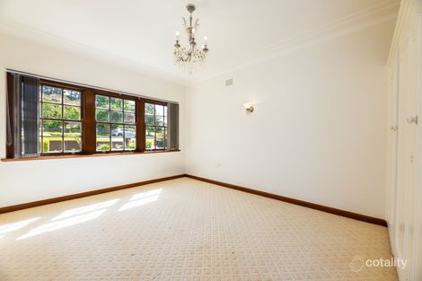 Property photo of 20 Kiparra Street Pymble NSW 2073