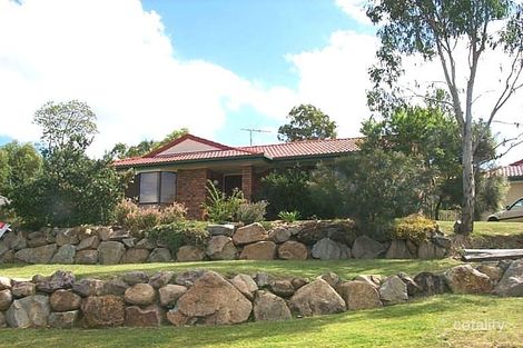 8 Weymouth Ct, Mount Warren Park, QLD 4207