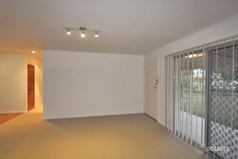 Property photo of 4 Glenn Street Slacks Creek QLD 4127