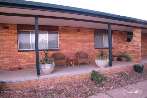 Property photo of 5/77-79 Maher Street Tolland NSW 2650
