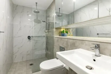 Property photo of 29/42-50 Cliff Road Epping NSW 2121