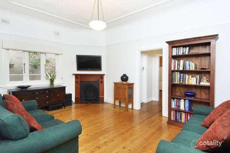 Property photo of 71 Windsor Road Dulwich Hill NSW 2203