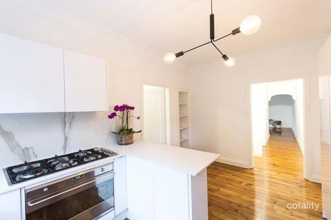 Property photo of 277B Alison Road Coogee NSW 2034