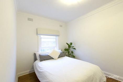 Property photo of 277B Alison Road Coogee NSW 2034