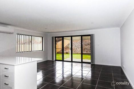 Property photo of 37 Phoebe Way Gleneagle QLD 4285