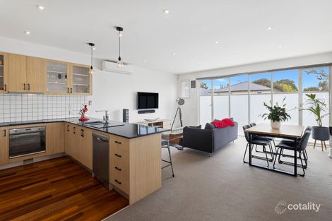 Property photo of 515S Hampton Street Hampton VIC 3188