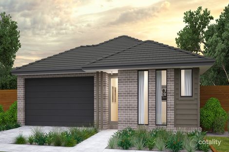 4116 Efficient Ave, Mount Duneed, VIC 3217