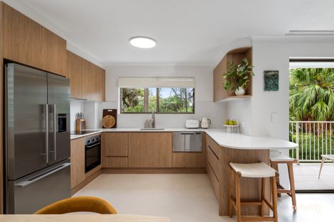 Property photo of 6/52 Toorumbee Drive Mooloolaba QLD 4557