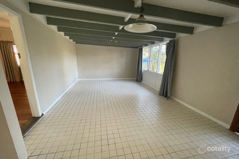 10 Coates St, Mount Druitt, NSW 2770