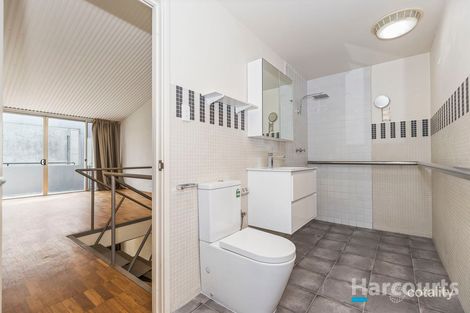 5/6 Pamment St, North Fremantle, WA 6159